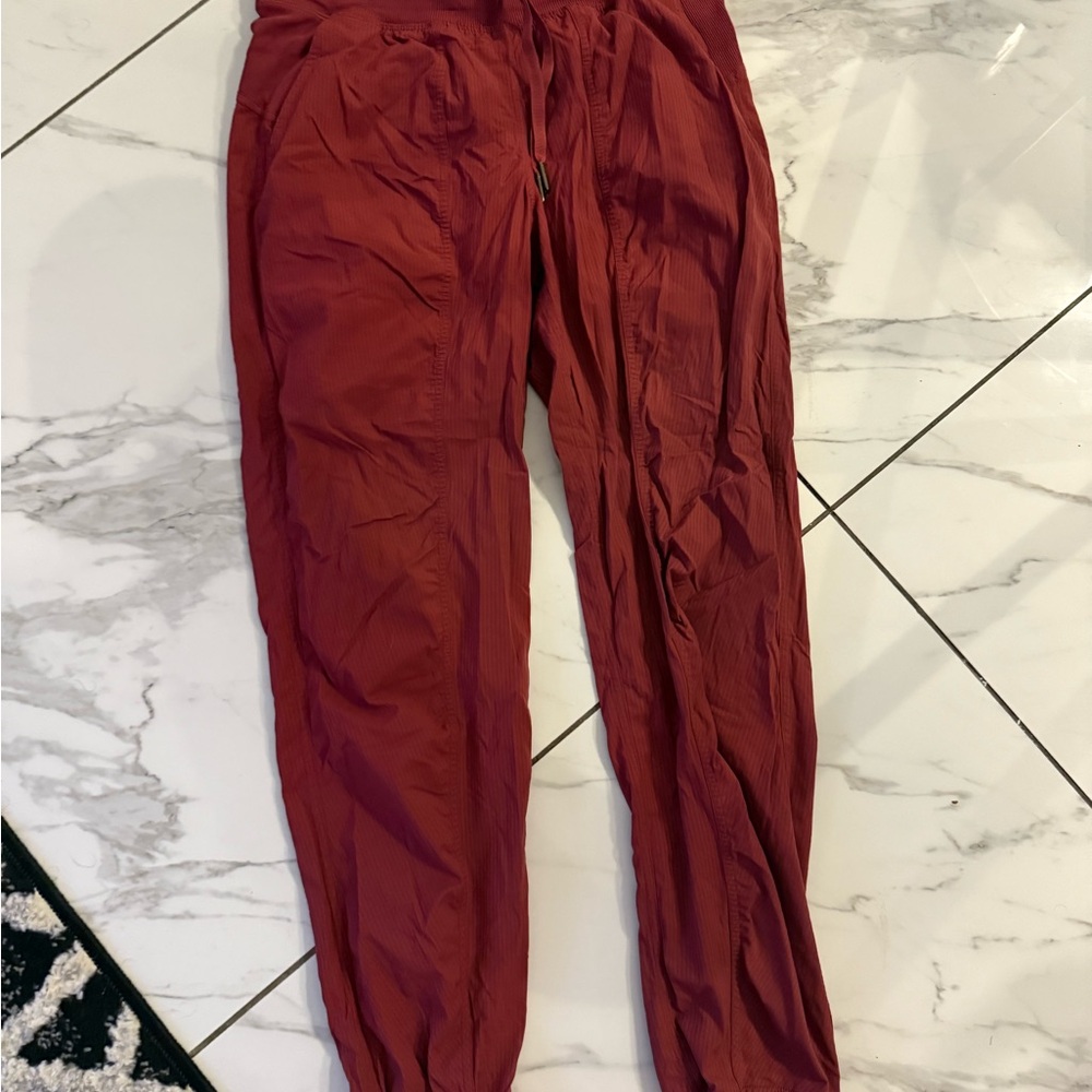 Lululemon Casual Pants
